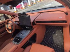 Haomo Hyper HT 670 Max Edition - фото 13