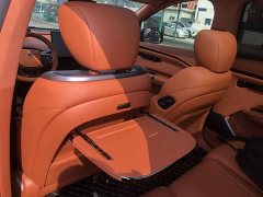 Haomo Hyper HT 670 Max Edition - фото 14