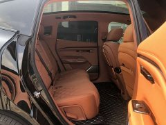 Haomo Hyper HT 670 Max Edition - фото 15
