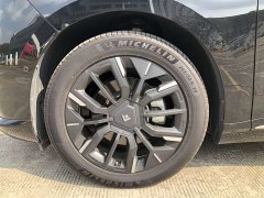 Haomo Hyper HT 670 Max Edition - фото 17
