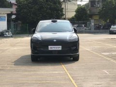 Haomo Hyper HT 670 Max Edition - фото 2