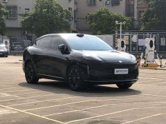 Haomo Hyper HT 670 Max Edition - фото 3