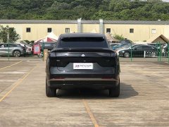 Haomo Hyper HT 670 Max Edition - фото 4