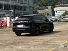 Haomo Hyper HT 670 Max Edition - фото 5