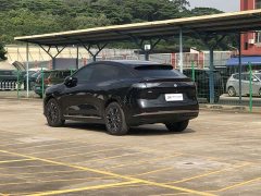 Haomo Hyper HT 670 Max Edition - фото 6