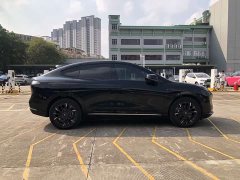 Haomo Hyper HT 670 Max Edition - фото 7