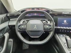 Peugeot 508 508L 400THP PureTech Driver Control Edition - ფოტო 11