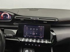 Peugeot 508 508L 400THP PureTech Driver Control Edition - ფოტო 12