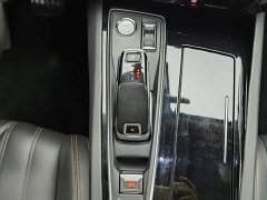 Peugeot 508 508L 400THP PureTech Driver Control Edition - ფოტო 13