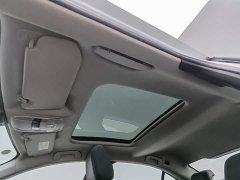 Peugeot 508 508L 400THP PureTech Driver Control Edition - ფოტო 14
