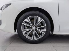 Peugeot 508 508L 400THP PureTech Driver Control Edition - ფოტო 17