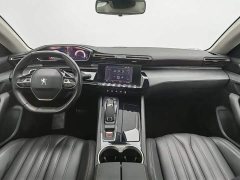 Peugeot 508 508L 400THP PureTech Driver Control Edition - ფოტო 5