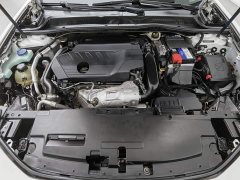 Peugeot 508 508L 400THP PureTech Driver Control Edition - ფოტო 6