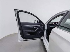Peugeot 508 508L 400THP PureTech Driver Control Edition - ფოტო 8
