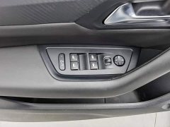 Peugeot 508 508L 400THP PureTech Driver Control Edition - ფოტო 9