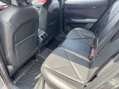 Changan UNI-V 1.5T Sport Edition - ფოტო 7