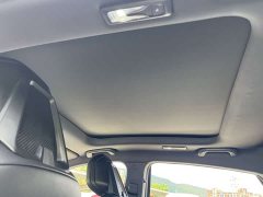 Changan UNI-V 1.5T Sport Edition - ფოტო 8