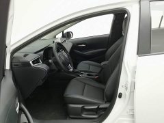 Toyota Corolla 2023 1.5L Pioneer Edition - ფოტო 10