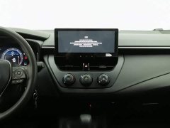 Toyota Corolla 2023 1.5L Pioneer Edition - ფოტო 12