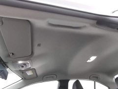 Toyota Corolla 2023 1.5L Pioneer Edition - ფოტო 14
