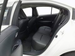 Toyota Corolla 2023 1.5L Pioneer Edition - ფოტო 15