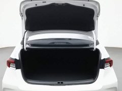 Toyota Corolla 2023 1.5L Pioneer Edition - ფოტო 16