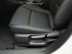 Toyota Corolla 2023 1.5L Pioneer Edition - ფოტო 20