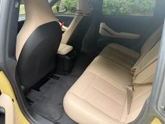 NIO ET5T 2023 75kWh Touring - ფოტო 5