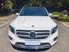 Mercedes-Benz GLB 200 Dynamic - ფოტო 2