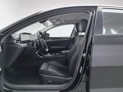 Kia K5 380T GT-Line Refresh Edition - ფოტო 10