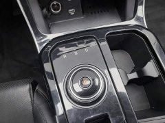 Kia K5 380T GT-Line Refresh Edition - ფოტო 13