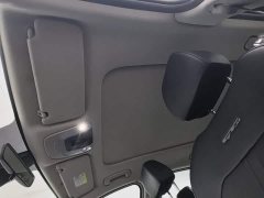 Kia K5 380T GT-Line Refresh Edition - ფოტო 14
