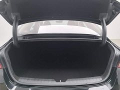 Kia K5 380T GT-Line Refresh Edition - ფოტო 16