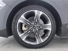 Kia K5 380T GT-Line Refresh Edition - ფოტო 17