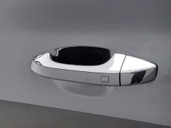 Kia K5 380T GT-Line Refresh Edition - ფოტო 18