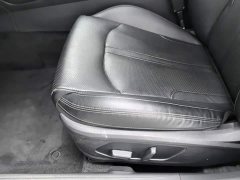 Kia K5 380T GT-Line Refresh Edition - ფოტო 20