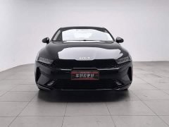 Kia K5 380T GT-Line Refresh Edition - ფოტო 3