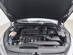 Kia K5 380T GT-Line Refresh Edition - ფოტო 6