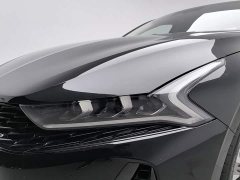 Kia K5 380T GT-Line Refresh Edition - ფოტო 7