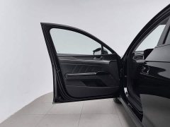 Kia K5 380T GT-Line Refresh Edition - ფოტო 8