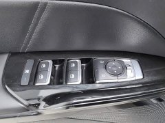 Kia K5 380T GT-Line Refresh Edition - ფოტო 9