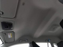 Toyota Frontlander 2.0L CVT Elite - ფოტო 14
