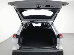 Toyota Frontlander 2.0L CVT Elite - ფოტო 16