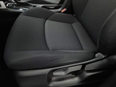 Toyota Frontlander 2.0L CVT Elite - ფოტო 20