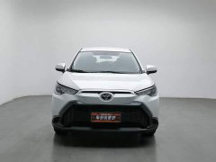 Toyota Frontlander 2.0L CVT Elite - ფოტო 3