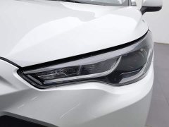 Toyota Frontlander 2.0L CVT Elite - ფოტო 7