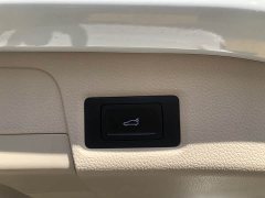 Voyah Avatr Dream Car Low Carbon Edition Dream Smart Enjoyment Package - ფოტო 15
