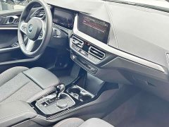 BMW 2 Series (Imported) 2023 225i Four-Door Coupe M Sport Package - ფოტო 11