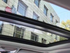 BMW 2 Series (Imported) 2023 225i Four-Door Coupe M Sport Package - ფოტო 12