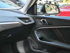BMW 2 Series (Imported) 2023 225i Four-Door Coupe M Sport Package - ფოტო 13